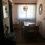 דירה Location - Center - 130m Distance To Lift Parsenn Gotschnabahn And Railway Station Platz - Direct Connection To Davos