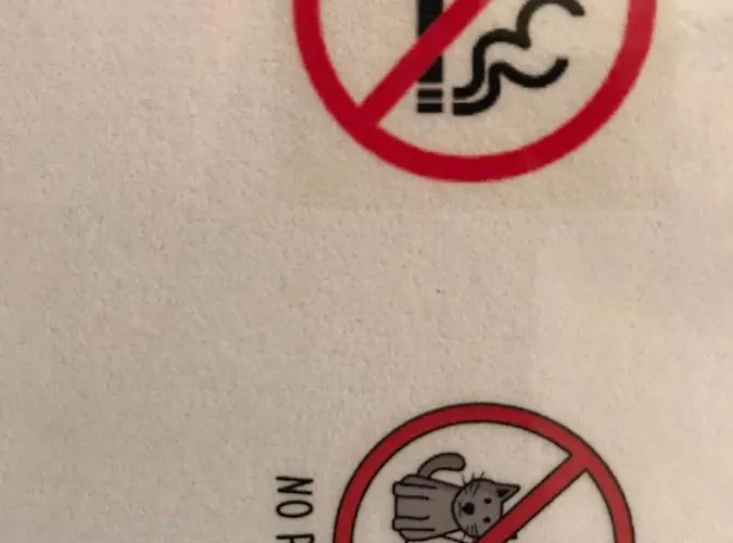 Location - Center - 130m Distance To Lift Parsenn Gotschnabahn And Railway Station Platz - Direct Connection To Davos * Klosters