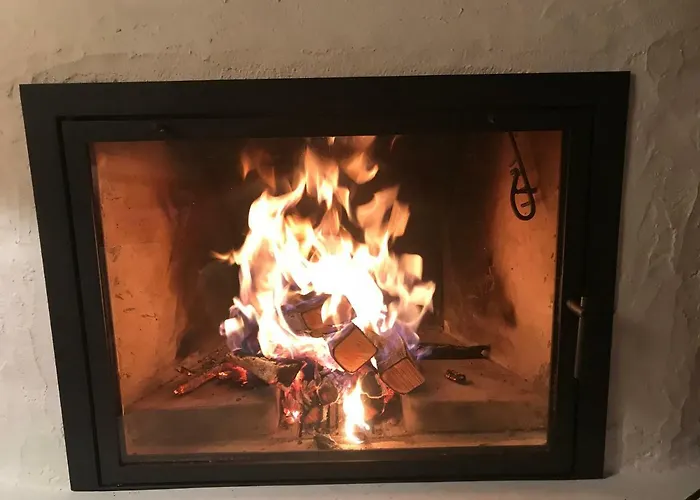 Location - Center - 130m Distance To Lift Parsenn Gotschnabahn And Railway Station Platz - Direct Connection To Davos Daire *