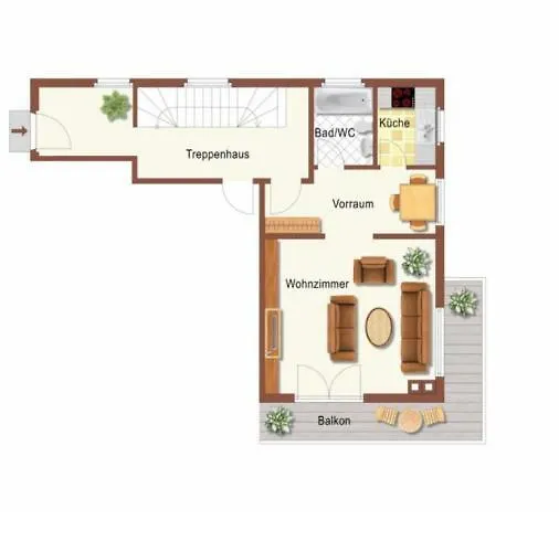 Location - Center - 130m Distance To Lift Parsenn Gotschnabahn And Railway Station Platz - Direct Connection To Davos Daire *