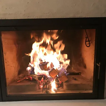 Location - Center - 130m Distance To Lift Parsenn Gotschnabahn And Railway Station Platz - Direct Connection To Davos Appartamento *